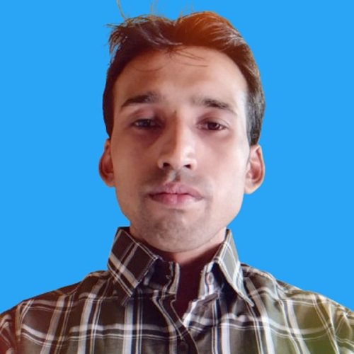 RAM PAL 