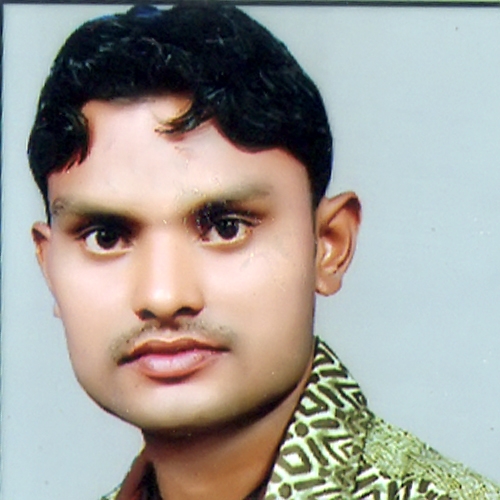 VIMAL KUMAR