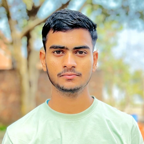 BADAL