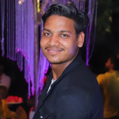 U P Ravi Photographer Association UP | RAVI RATHOUR