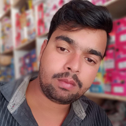 DEEPAK 