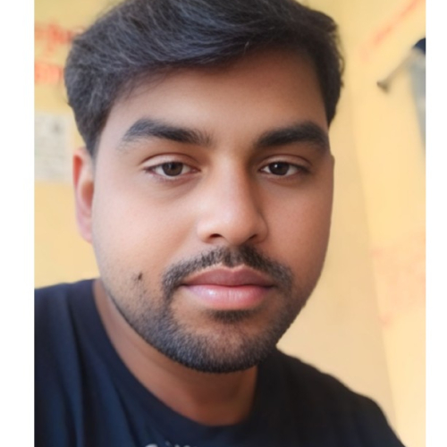 MANOJ KUMAR