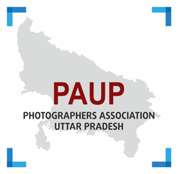 Photographer Association UP